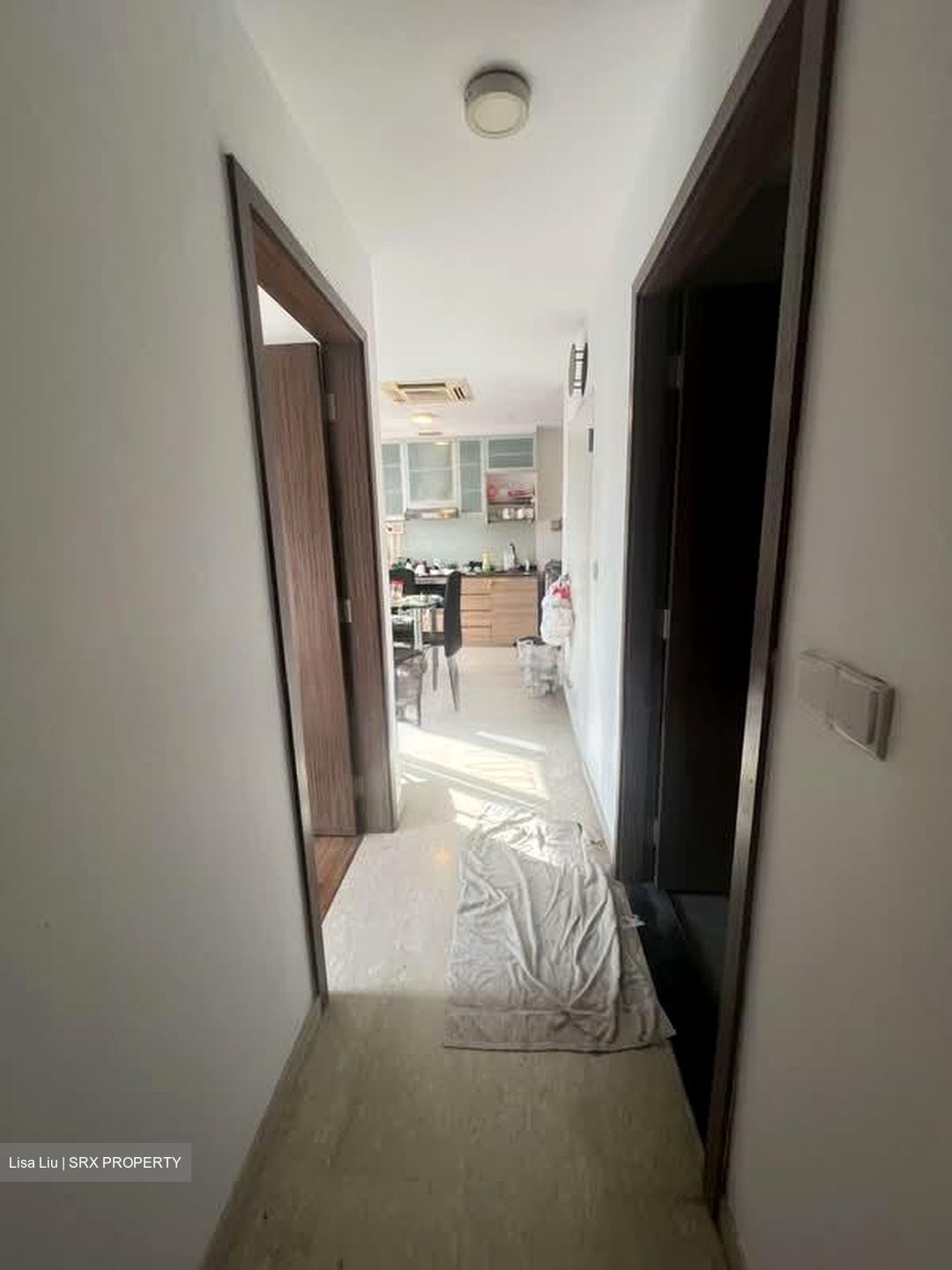 Le Regal (D14), Apartment #589099341